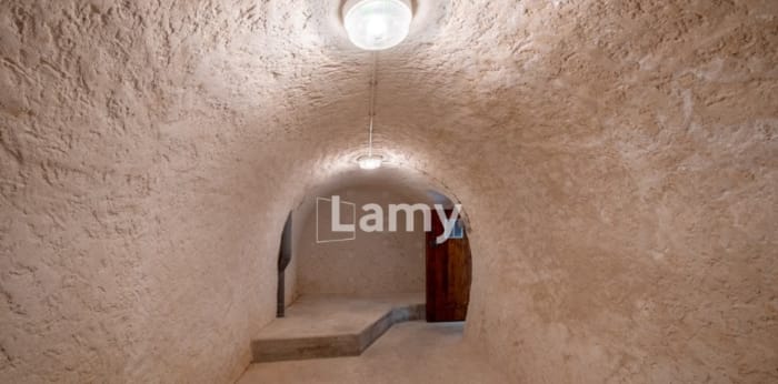 Image 16 sur 18 - Maison/villa  ·  Vente · Les Deux Alpes (38860) · 4 pièces · 60m²