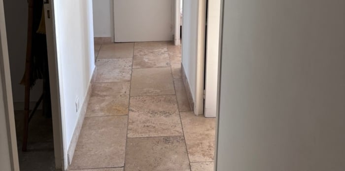 Image 14 sur 25 - Maison/villa  ·  Vente · Molleges (13940) · 162m²