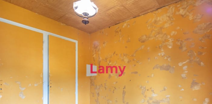 Image 17 sur 17 - Maison/villa  ·  Vente · Villard De Lans (38250) · 4 pièces · 61m²