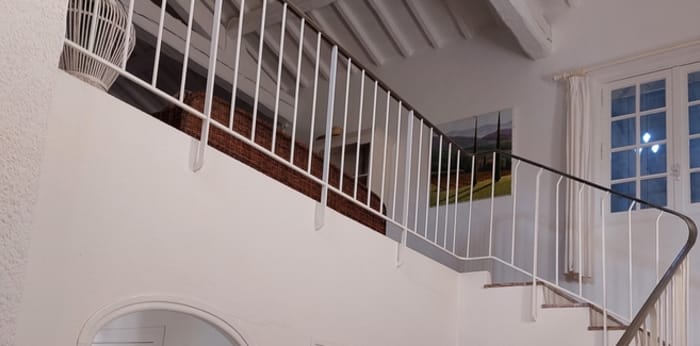 Image 14 sur 19 - Maison/villa  ·  Vente · La Croix Valmer (83420) · 200m²