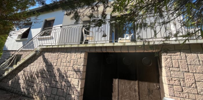 Image 18 sur 18 - Maison/villa  ·  Vente · Ramonville St Agne (31520) · 6 pièces · 166m²