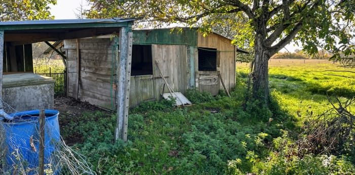 Image 15 sur 23 - Maison/villa  ·  Vente · La Selle En Hermoy (45210) · 106m²