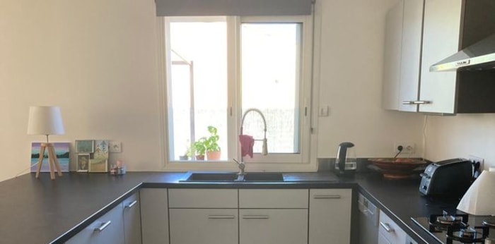 Image 8 sur 30 - Maison/villa  ·  Vente · Les Mees (04190) · 7 pièces · 175m²