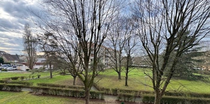 Image 20 sur 21 - Appartement  ·  Vente · Athis Mons (91200) · 3 pièces · 56m²