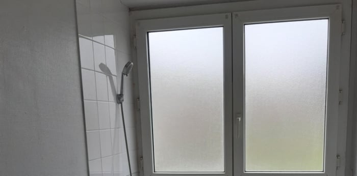 Image 7 sur 7 - Appartement  ·  Vente · Palaiseau (91120) · 64m²