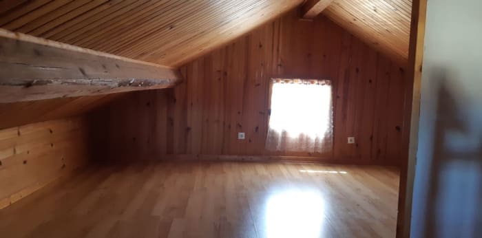 Image 11 sur 22 - Appartement  ·  Vente · Laragne Monteglin (05300) · 5 pièces · 49m²