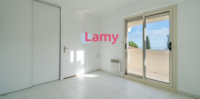 Image 9 sur 20 - Maison/villa  ·  Vente · Nice (06200) · 4 pièces · 92m²