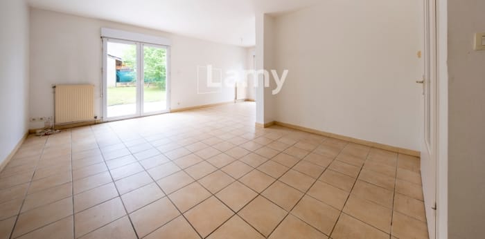 Image 3 sur 11 - Maison/villa  ·  Vente · Colomiers (31770) · 4 pièces · 95m²