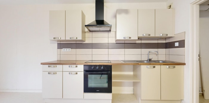 Image 2 sur 10 - Appartement  ·  Vente · Vesoul (70000) · 3 pièces · 78m²