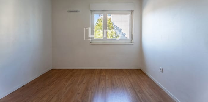 Image 9 sur 13 - Appartement  ·  Vente · Strasbourg (67100) · 4 pièces · 79m²