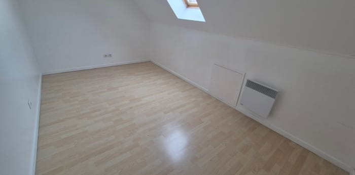 Image 9 sur 10 - Maison/villa  ·  Vente · Carlepont (60170) · 5 pièces · 77m²