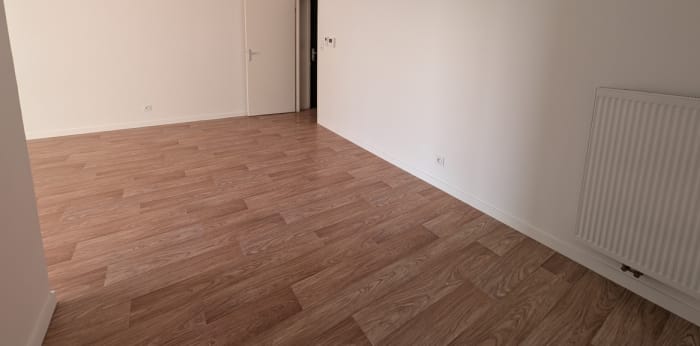 Image 7 sur 10 - Appartement  ·  Vente · Les Sables D Olonne (85340) · 3 pièces · 68m²
