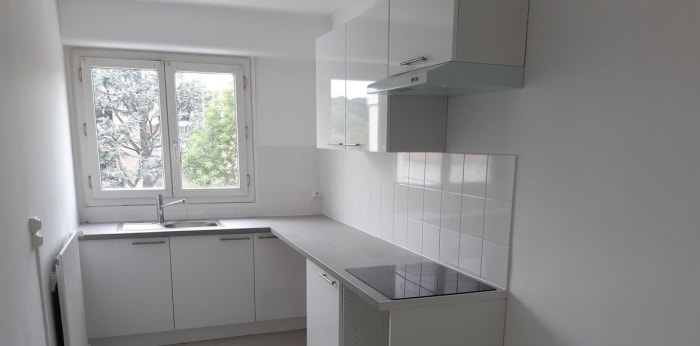 Image 6 sur 9 - Appartement  ·  Vente · Palaiseau (91120) · 74m²