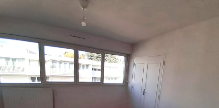 Image 4 sur 6 - Appartement  ·  Vente · Palaiseau (91120) · 4 pièces · 74m²