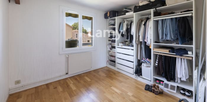 Image 7 sur 8 - Maison/villa  ·  Vente · Anglet (64600) · 4 pièces · 96m²