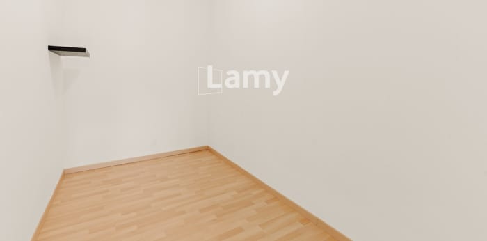 Image 6 sur 9 - Appartement  ·  Vente · Lyon (69009) · 2 pièces · 44m²