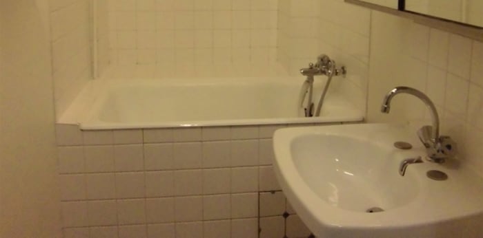 Image 6 sur 9 - Appartement  ·  Vente · Grenoble (38000) · 1 pièce · 44m²