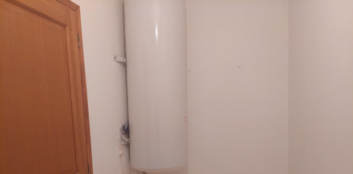 Image 10 sur 13 - Appartement  ·  Vente · Ales (30100) · 3 pièces · 73m²