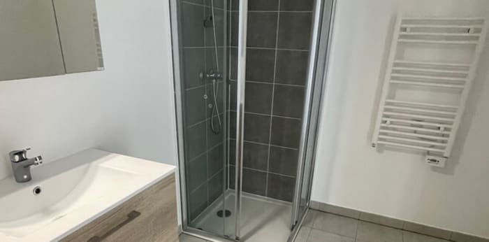 Image 11 sur 12 - Appartement  ·  Vente · Avignon (84140) · 4 pièces · 89m²