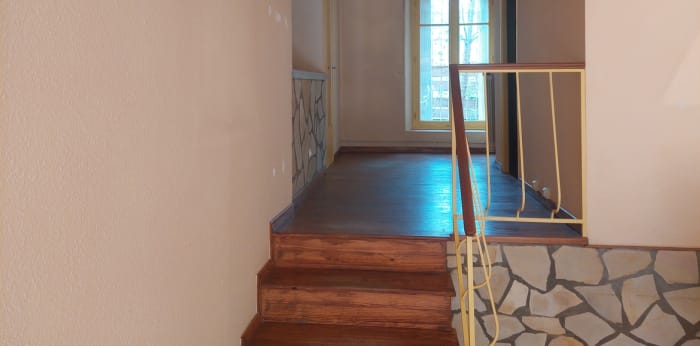 Image 7 sur 11 - Local  ·  Vente · Ales (30100) · 40m²