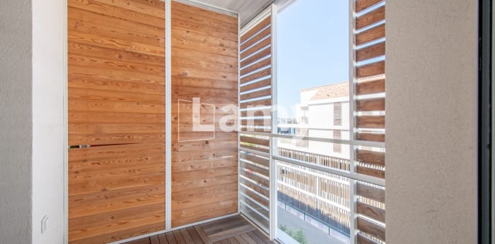 Image 6 sur 11 - Appartement  ·  Vente · Palavas Les Flots (34250) · 3 pièces · 71m²