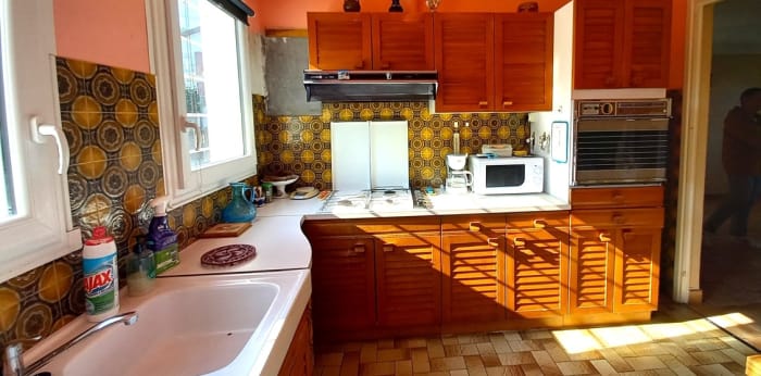 Image 7 sur 7 - Maison/villa  ·  Vente · Bidart (64210) · 80m²