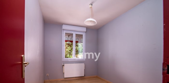 Image 5 sur 11 - Maison/villa  ·  Vente · Digne Les Bains (04000) · 4 pièces · 84m²