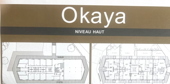 Image 6 sur 6 - Appartement  ·  Vente · Les Deux Alpes (38860) · 3 pièces · 87m²