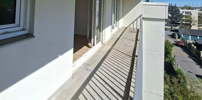 Image 1 sur 7 - Appartement  ·  Vente · Palaiseau (91120) · 2 pièces · 51m²
