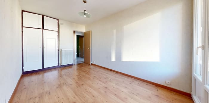 Image 5 sur 8 - Appartement  ·  Vente · Vesoul (70000) · 3 pièces · 69m²