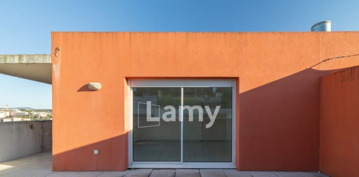 Image 12 sur 15 - Appartement  ·  Vente · Montpellier (34080) · 3 pièces · 75m²