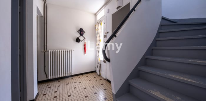 Image 11 sur 14 - Maison/villa  ·  Vente · Colomiers (31770) · 5 pièces · 90m²
