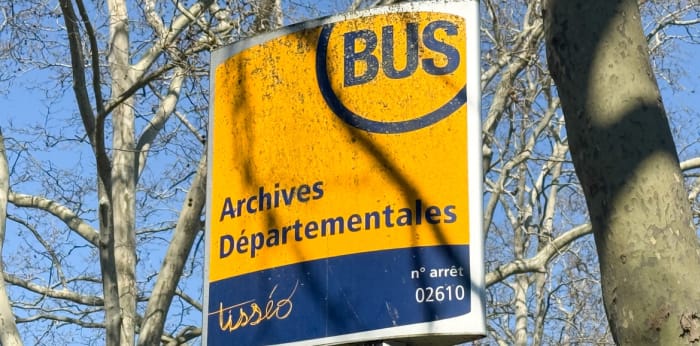 Image 14 sur 15 - Appartement  ·  Vente · Toulouse (31400) · 3 pièces · 70m²