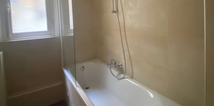 Image 7 sur 7 - Appartement  ·  Vente · Paris (75016) · 2 pièces · 53m²