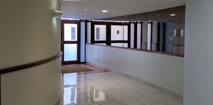 Image 7 sur 9 - Appartement  ·  Vente · Toulouse (31000) · 1 pièce · 20m²
