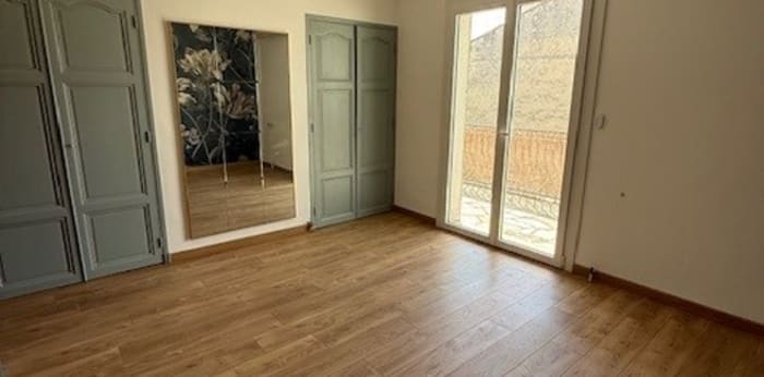 Image 13 sur 21 - Maison/villa  ·  Vente · Salon De Provence (13300) · 6 pièces · 150m²
