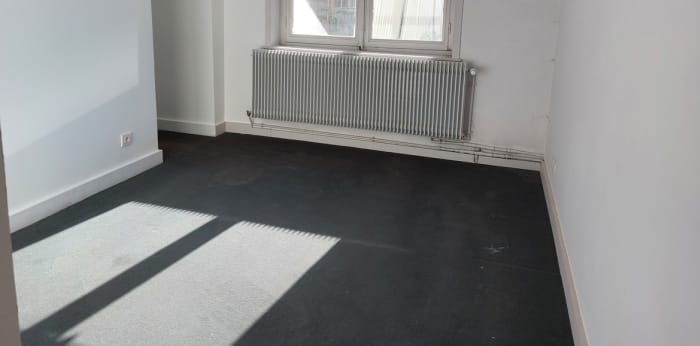 Image 8 sur 13 - Appartement  ·  Vente · Valenciennes (59300) · 4 pièces · 89m²