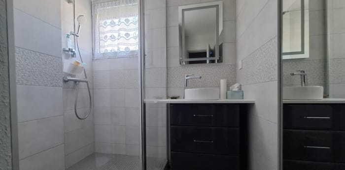 Image 8 sur 10 - Appartement  ·  Vente · St Georges De Didonne (17110) · 33m²