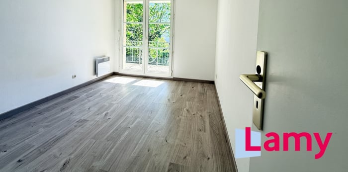 Image 6 sur 15 - Appartement  ·  Vente · Toulouse (31400) · 3 pièces · 70m²