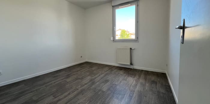 Image 3 sur 7 - Appartement  ·  Vente · Lozanne (69380) · 4 pièces · 69m²
