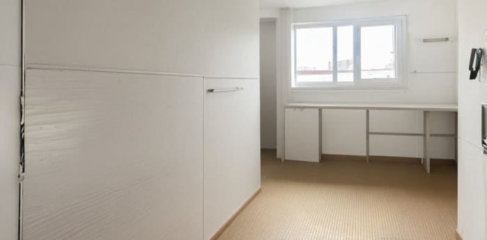 Image 5 sur 8 - Appartement  ·  Vente · Montargis (45200) · 4 pièces · 82m²