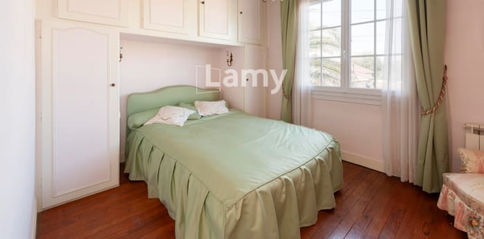 Image 8 sur 9 - Maison/villa  ·  Vente · St Paul Les Dax (40990) · 125m²