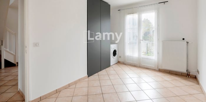 Image 9 sur 17 - Maison/villa  ·  Vente · Ballainvilliers (91160) · 8 pièces · 262m²