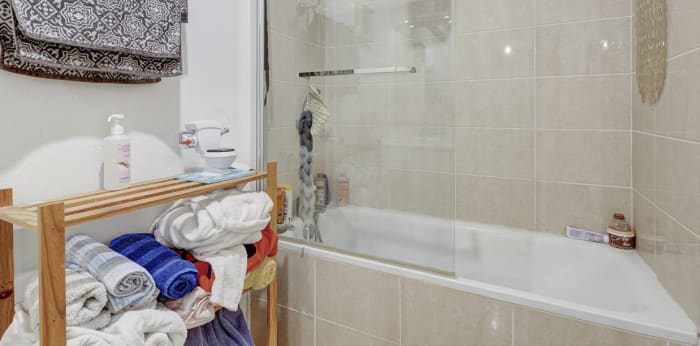 Image 5 sur 5 - Appartement  ·  Vente · Marseille (13010) · 3 pièces · 53m²