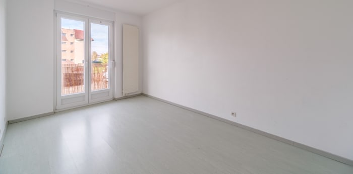 Image 11 sur 13 - Appartement  ·  Vente · Marckolsheim (67390) · 3 pièces · 84m²