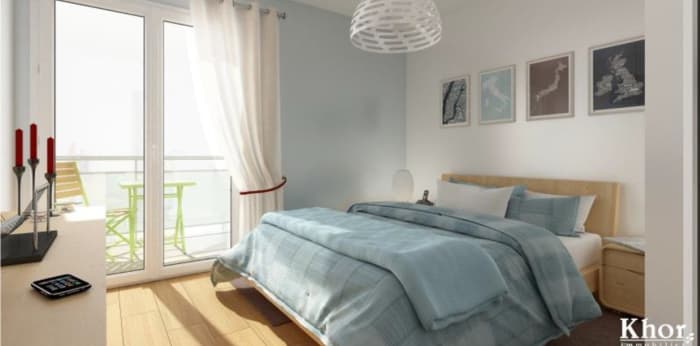 Maison/villa  ·  Vente · Lancon Provence (13680) · 5 pièces · 90m²