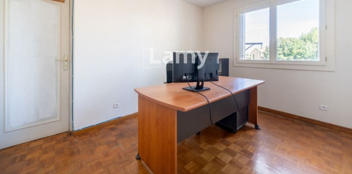 Image 7 sur 8 - Appartement  ·  Vente · Salon De Provence (13300) · 3 pièces · 68m²