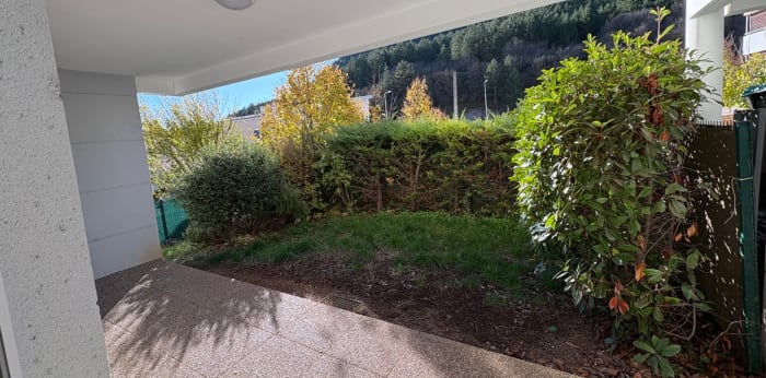 Image 13 sur 15 - Appartement  ·  Vente · Sisteron (04200)