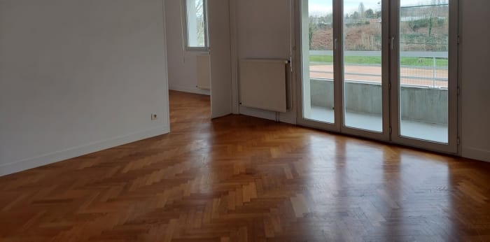 Image 1 sur 9 - Appartement  ·  Vente · Palaiseau (91120) · 3 pièces · 60m²