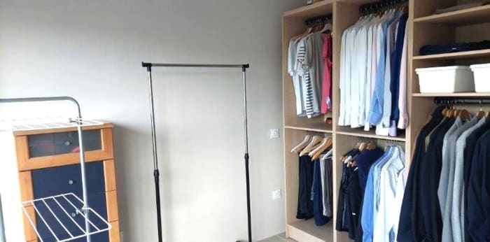 Image 7 sur 12 - Appartement  ·  Vente · Ales (30100) · 3 pièces · 53m²